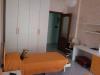 Appartamento bilocale in affitto a Torino in via duino 182 bis - 09, Foto 9