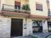 Appartamento in vendita a San Cataldo - 03