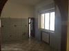 Appartamento in vendita a San Cataldo - 06