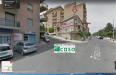 Appartamento in vendita con posto auto scoperto a San Cataldo - 02