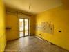 Appartamento in vendita a Santa Caterina Villarmosa - 05