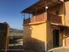 Villa in vendita a Caltanissetta - 04