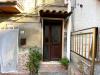 Casa indipendente in vendita con terrazzo a Marianopoli - 04