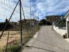 Villa in vendita con posto auto scoperto a San Cataldo - 04