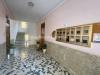 Appartamento in vendita con terrazzo a Caltanissetta - 04
