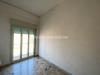 Appartamento in vendita con terrazzo a Caltanissetta - 06