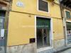 Locale commerciale in vendita a Caltanissetta - 02