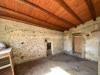 Villa in vendita a Caltanissetta - 03