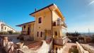 Villa in vendita a Caltanissetta - 03