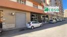 Locale commerciale in vendita a Caltanissetta - 02