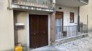 Appartamento in vendita ristrutturato a San Cataldo - 02