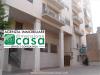 Appartamento in vendita a San Cataldo - 02