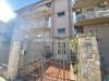 Appartamento in vendita con terrazzo a Caltanissetta - 02