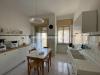 Appartamento in vendita con terrazzo a Caltanissetta - 06