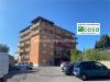 Appartamento in vendita con posto auto scoperto a San Cataldo - 02