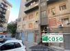 Appartamento bilocale in vendita a Caltanissetta - 02