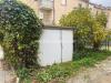 Appartamento in vendita con giardino a San Cataldo - 04
