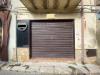 Locale commerciale in affitto ristrutturato a San Cataldo - 02