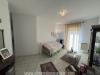 Appartamento in vendita a San Cataldo - 04