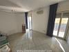 Appartamento in vendita a San Cataldo - 06