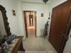 Appartamento in vendita a San Cataldo - 04