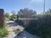 Villa in vendita con terrazzo a San Cataldo - 03