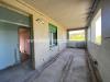 Villa in vendita con terrazzo a San Cataldo - 05
