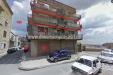 Appartamento in vendita con posto auto scoperto a San Cataldo - 02