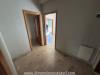 Appartamento in vendita a San Cataldo - 03