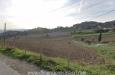 Terreno in vendita a Caltanissetta - 06