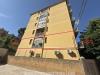 Appartamento in vendita con terrazzo a San Cataldo - 02