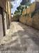 Appartamento in vendita con terrazzo a San Cataldo - 04