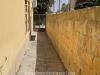 Appartamento in vendita con terrazzo a San Cataldo - 05