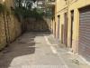 Appartamento in vendita con terrazzo a San Cataldo - 06