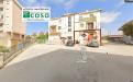 Appartamento in vendita a San Cataldo - 02