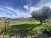 Terreno in vendita a San Cataldo - 02