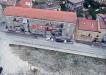Appartamento in vendita a San Cataldo - 02