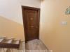 Appartamento in vendita a San Cataldo - 04