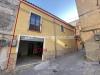 Casa indipendente in vendita con posto auto scoperto a San Cataldo - 02