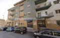 Appartamento in vendita con posto auto scoperto a Caltanissetta - 02