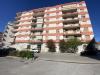 Appartamento in vendita ristrutturato a San Cataldo - 02