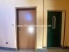 Appartamento in vendita ristrutturato a San Cataldo - 05