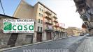 Appartamento in vendita con terrazzo a Caltanissetta - 02