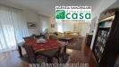 Appartamento in vendita con terrazzo a Caltanissetta - 03