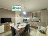 Casa indipendente in vendita ristrutturato a San Cataldo - 02