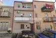 Casa indipendente in vendita ristrutturato a San Cataldo - 03