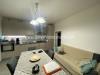 Casa indipendente in vendita ristrutturato a San Cataldo - 04