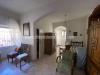 Casa indipendente in vendita con terrazzo a San Cataldo - 05