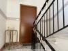 Casa indipendente in vendita con box doppio in larghezza a San Cataldo - 03