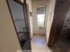 Casa indipendente in vendita con box doppio in larghezza a San Cataldo - 04